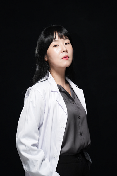 불청객 공연 소개