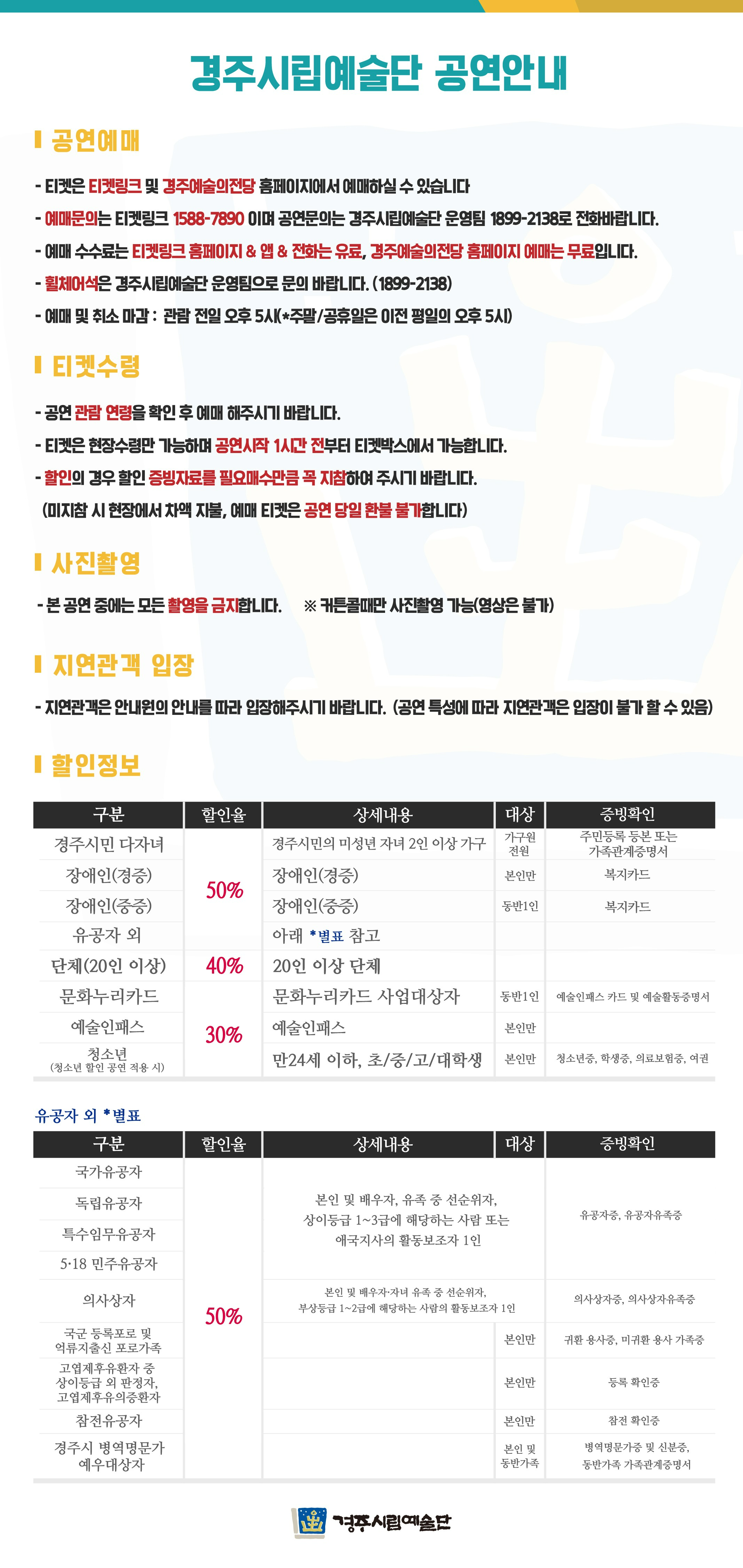 해오름동맹 합동공연 합창 오페라: 천년의 빛, 하나의 울림 [경주] 소개 이미지 2