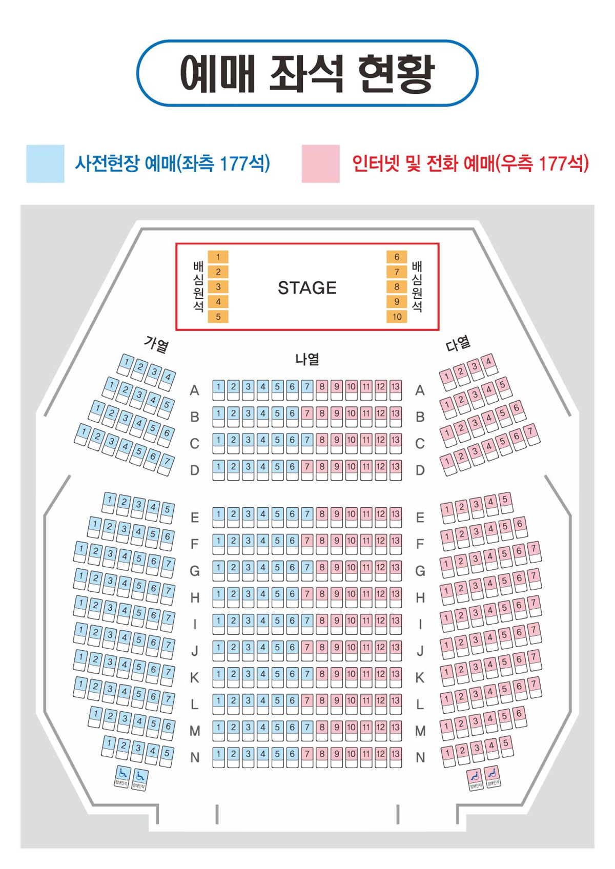 흥보마누라 이혼소송 사건 [의령] 소개 이미지 5
