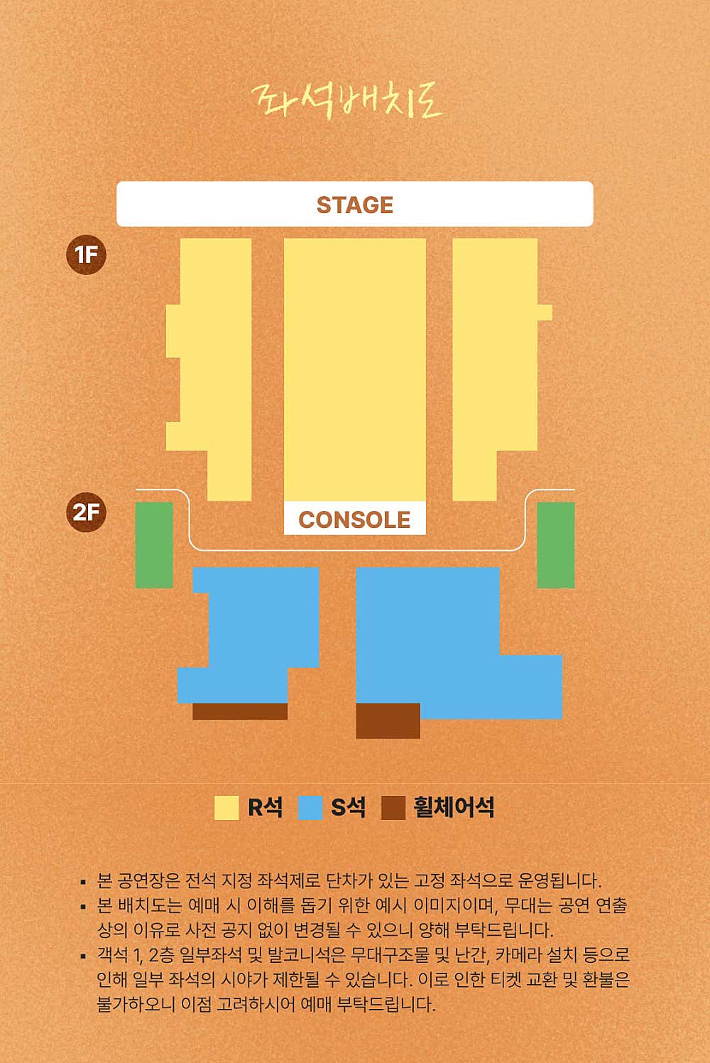 JEON SANG KEUN 10th Anniversary Concert, EPILOGUE: 그리고, 우리는 소개 이미지 5