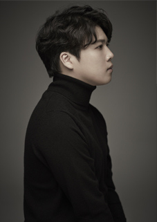 아름다운 목요일 금호아트홀 상주음악가, 박종해 Piano: Round 2: 리얼 소나타