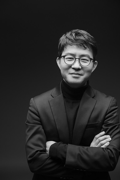 정지훈의 클래식 카페: 영화 음악의 비밀