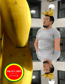 과일,악기,그림책