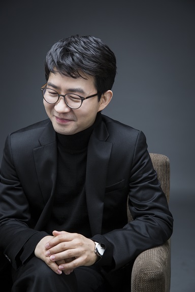 정지훈 클래식 카페, 빈 신년음악회의 모든 것