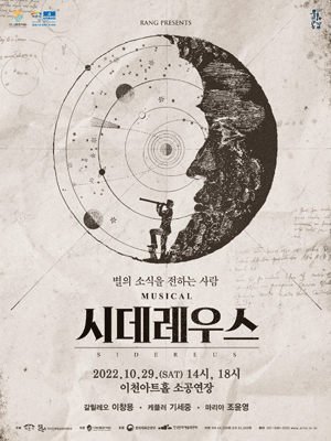 상세보기