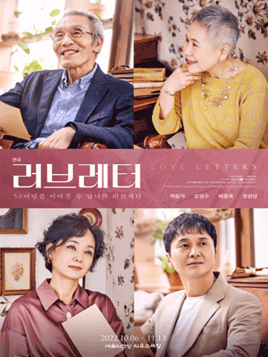 상세보기