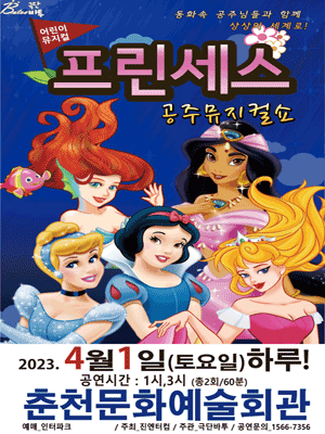상세보기