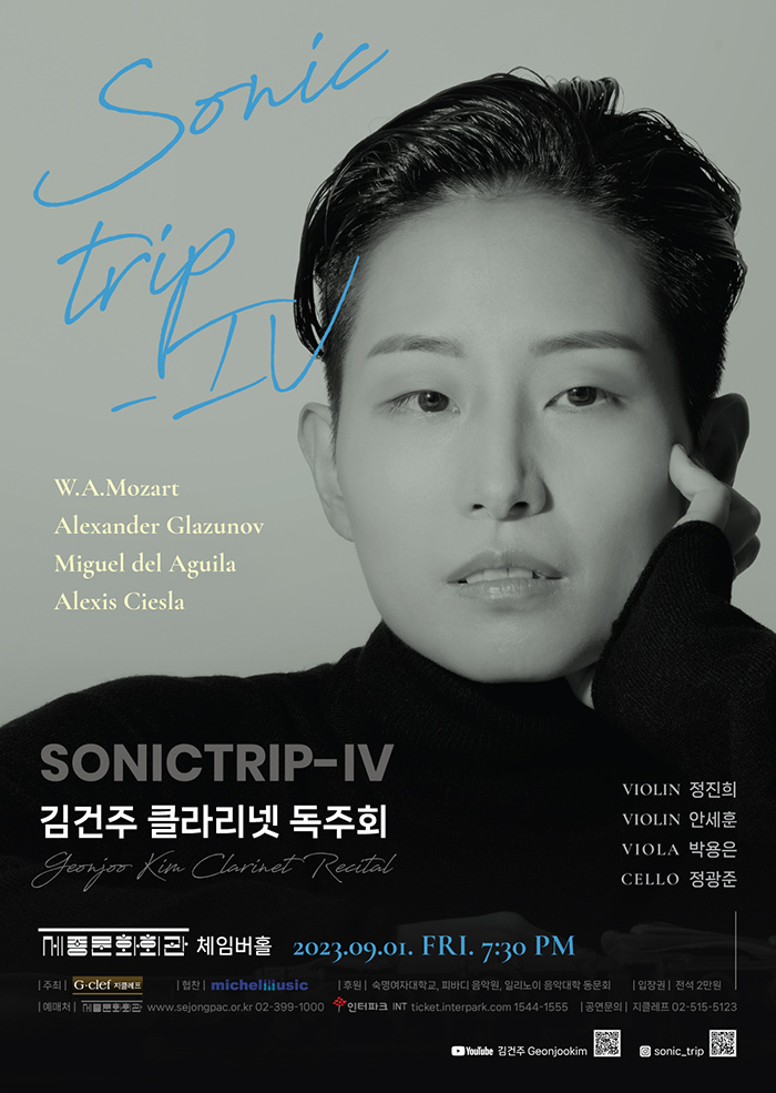 상세보기