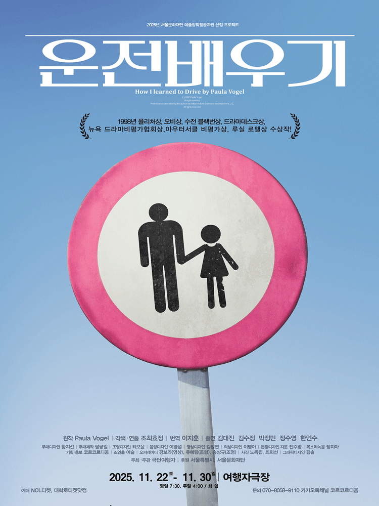 운전 배우기 세부정보