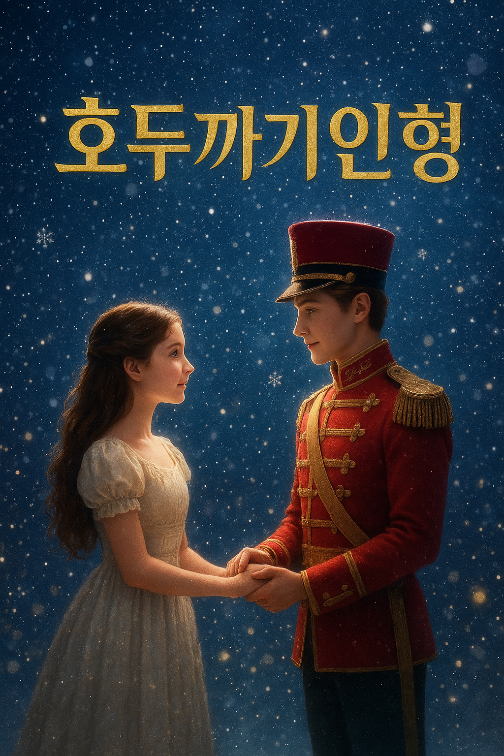 호두까기 인형 창원 세부정보