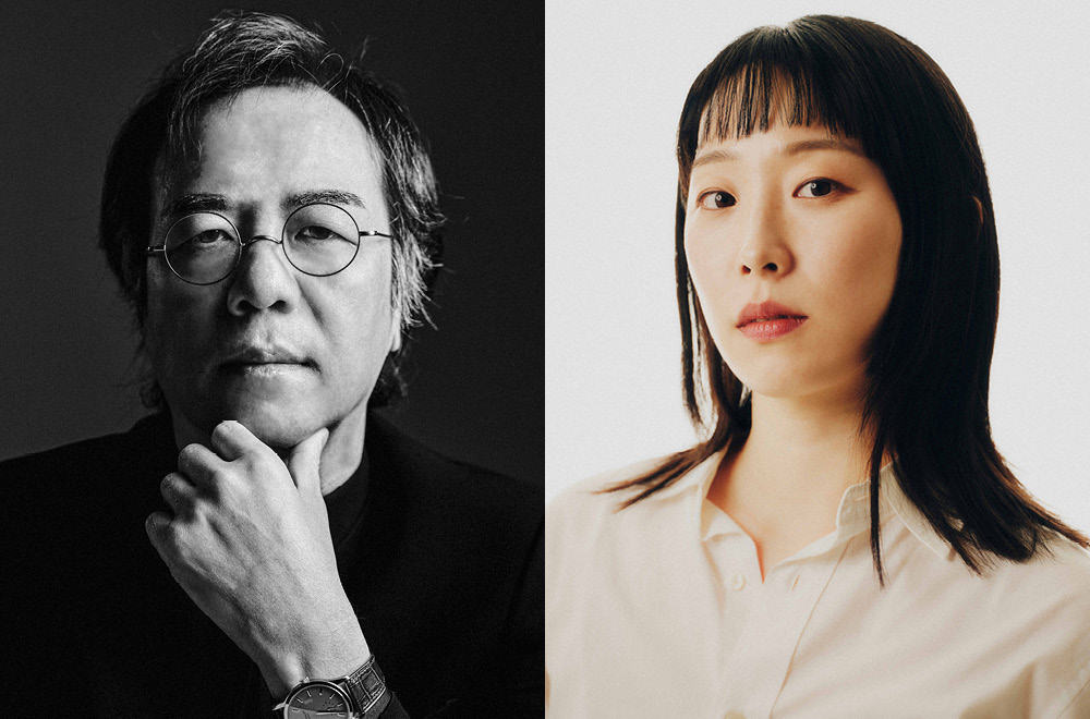 2026년7월12일 개막 제1172회 하우스콘서트 July Festival 오픈세션 공연 일정 및 예매 정보