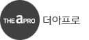 theapro