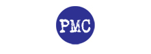 PMC