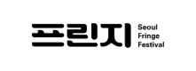 프린지네트워크