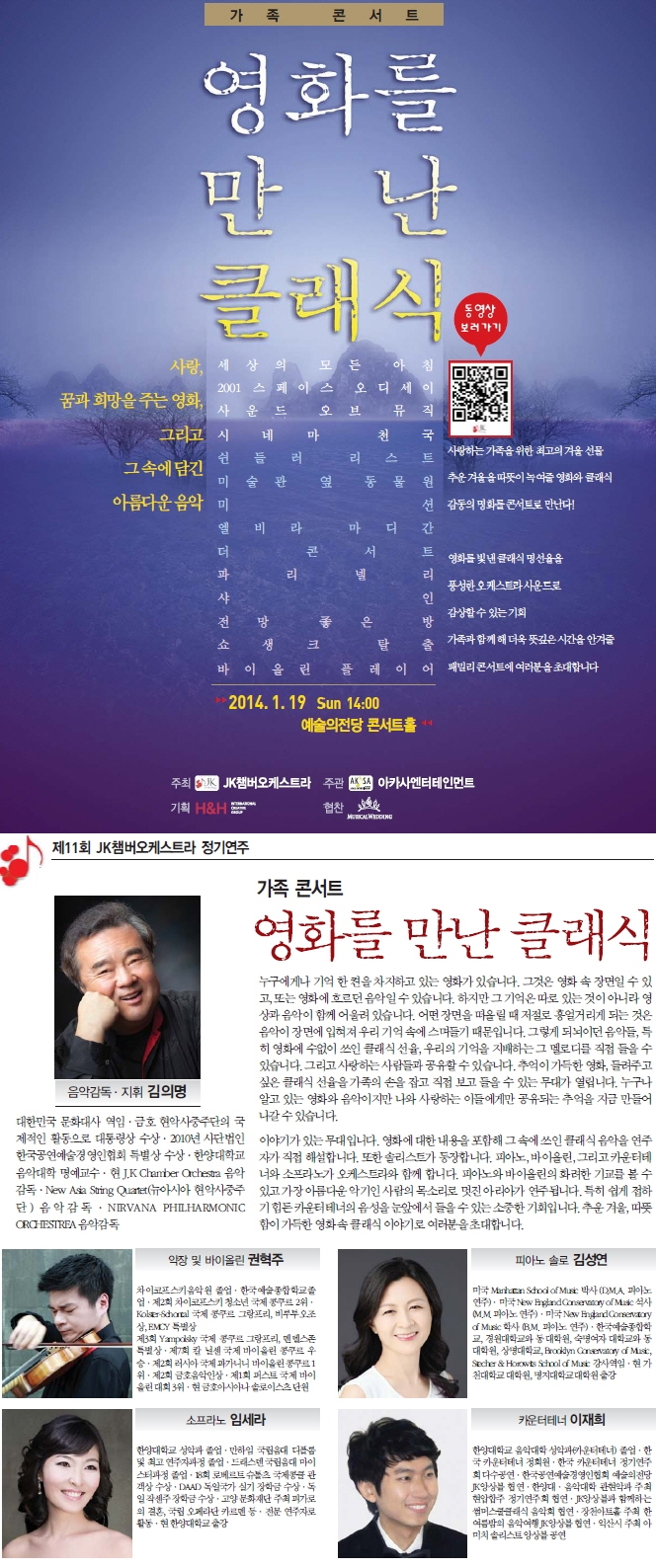 소개 이미지