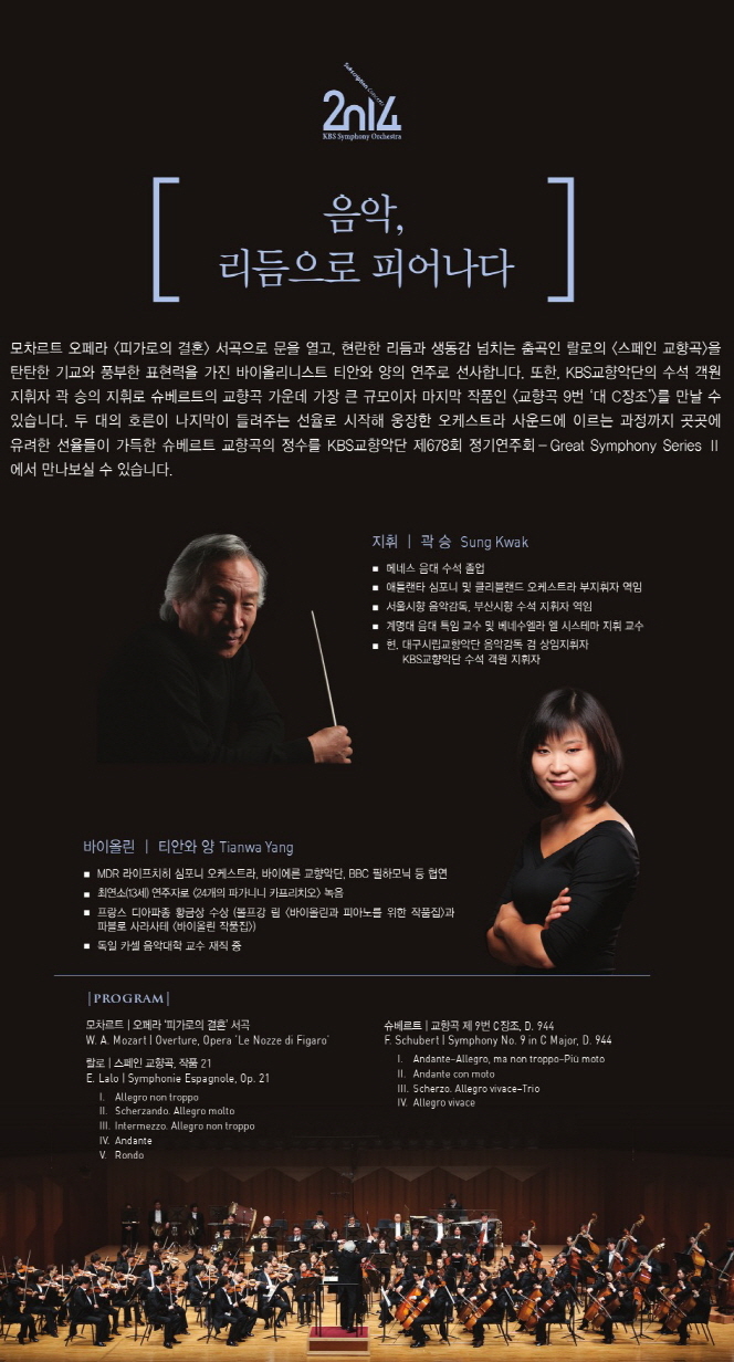 소개 이미지