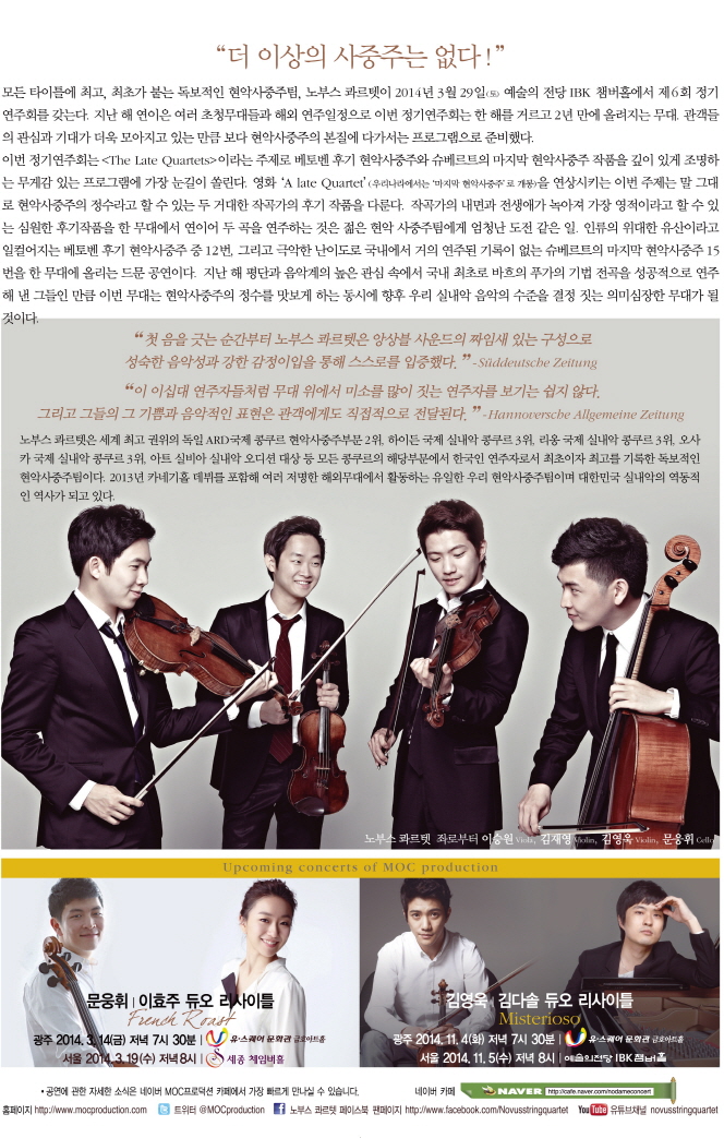 소개 이미지