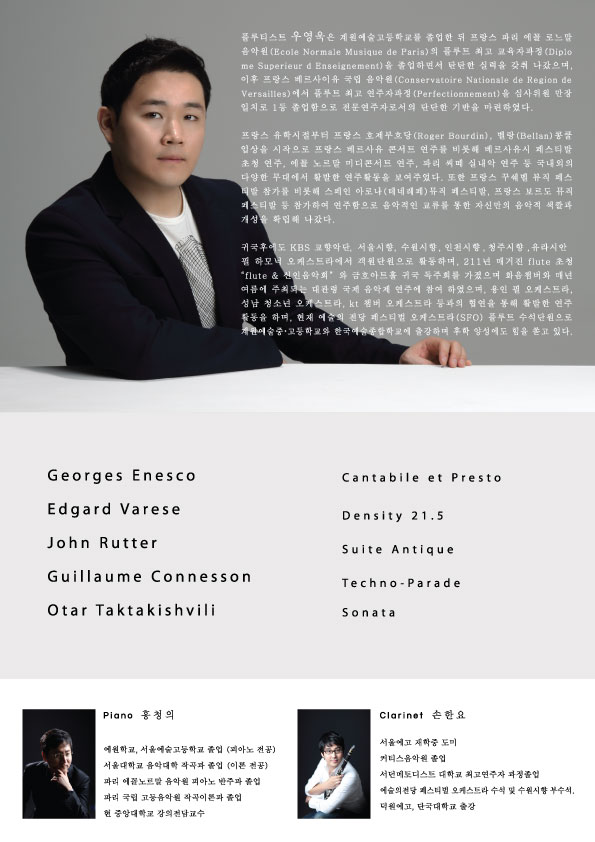 소개 이미지