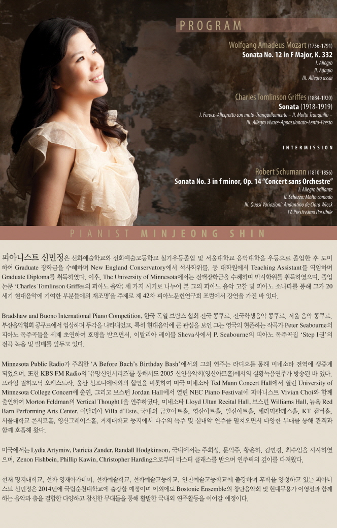소개 이미지