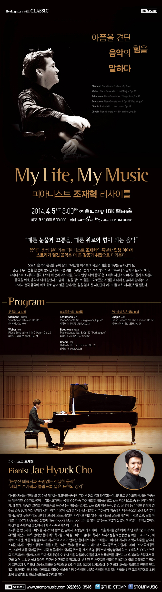 소개 이미지