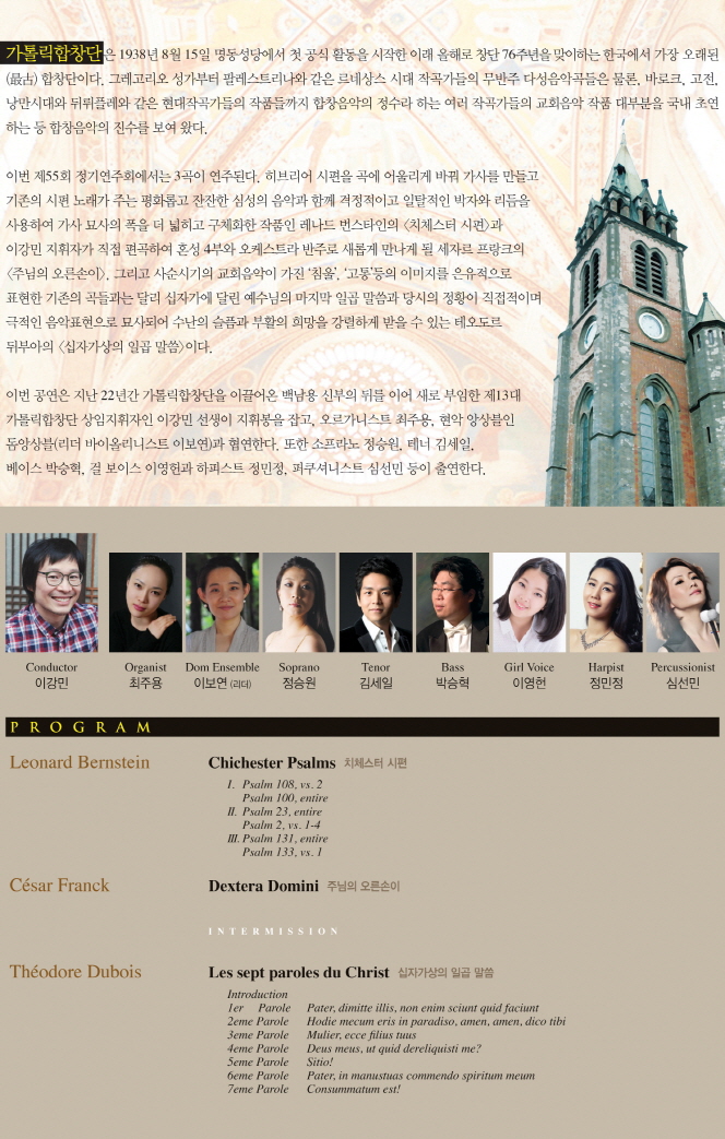 소개 이미지
