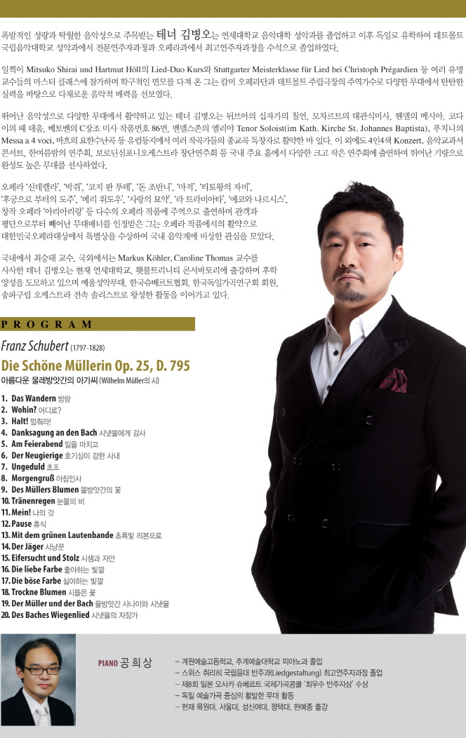 소개 이미지