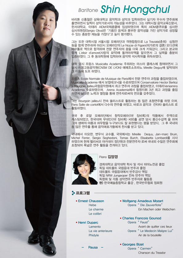소개 이미지