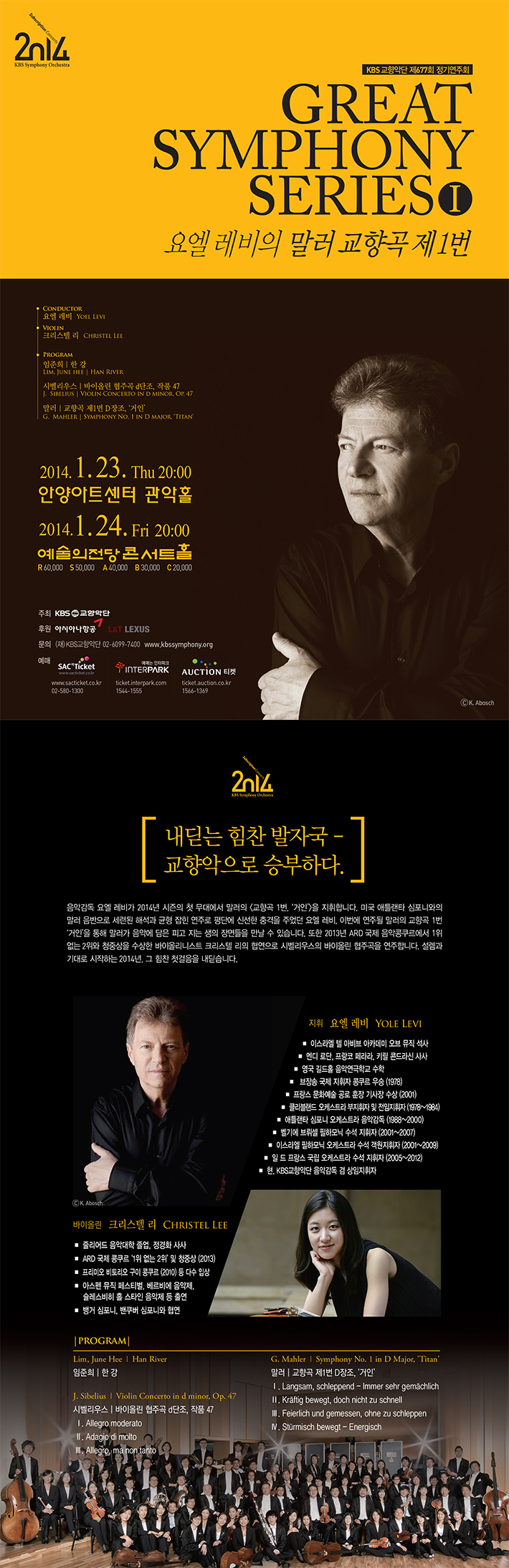 소개 이미지