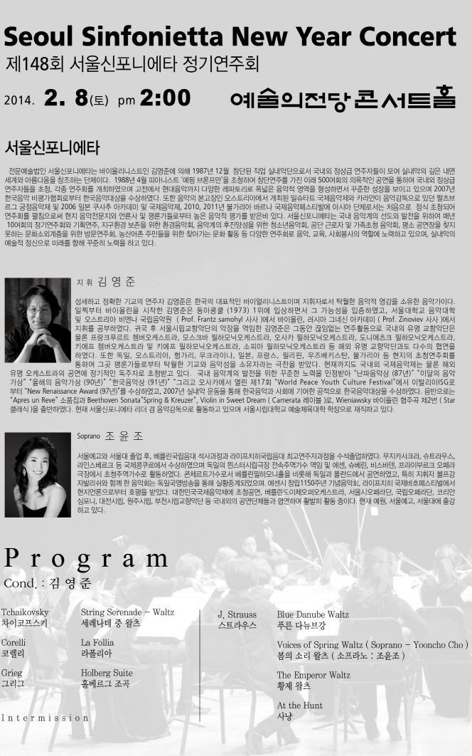 소개 이미지