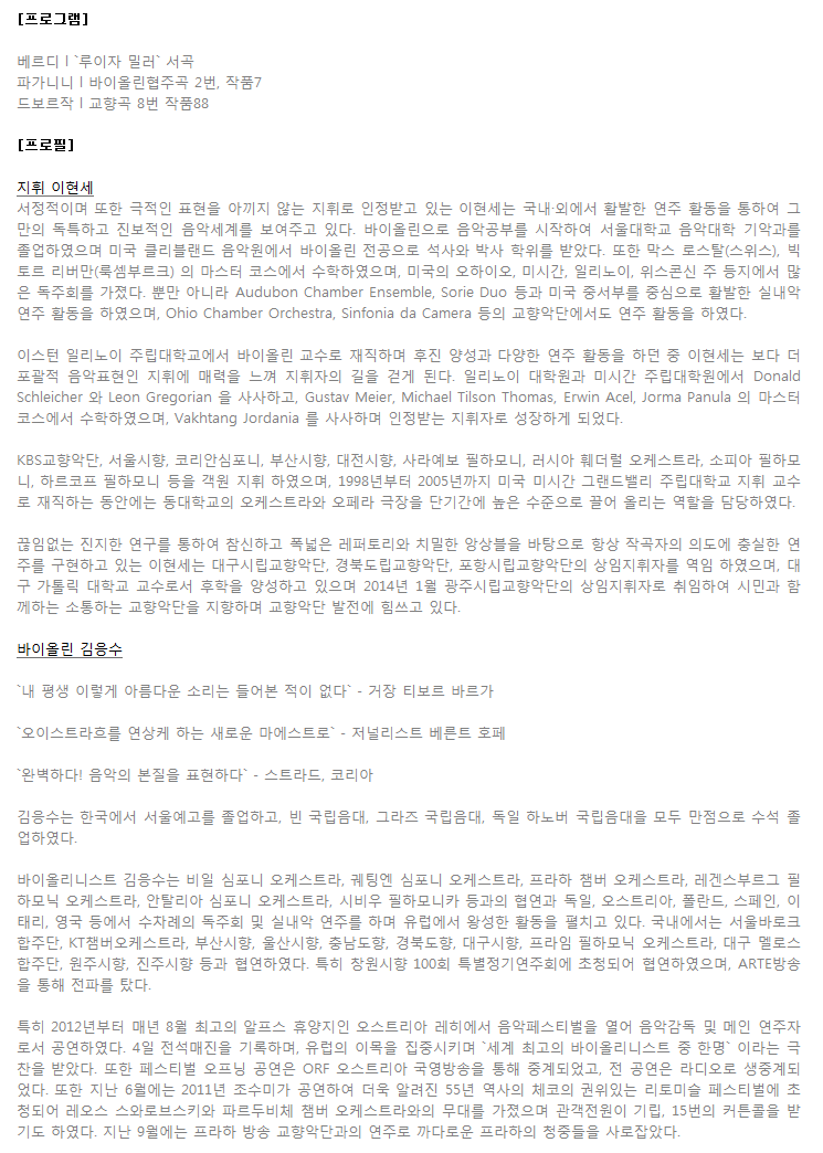 소개 이미지