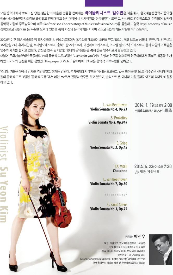 소개 이미지