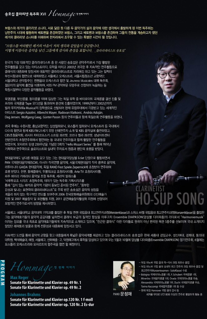 소개 이미지