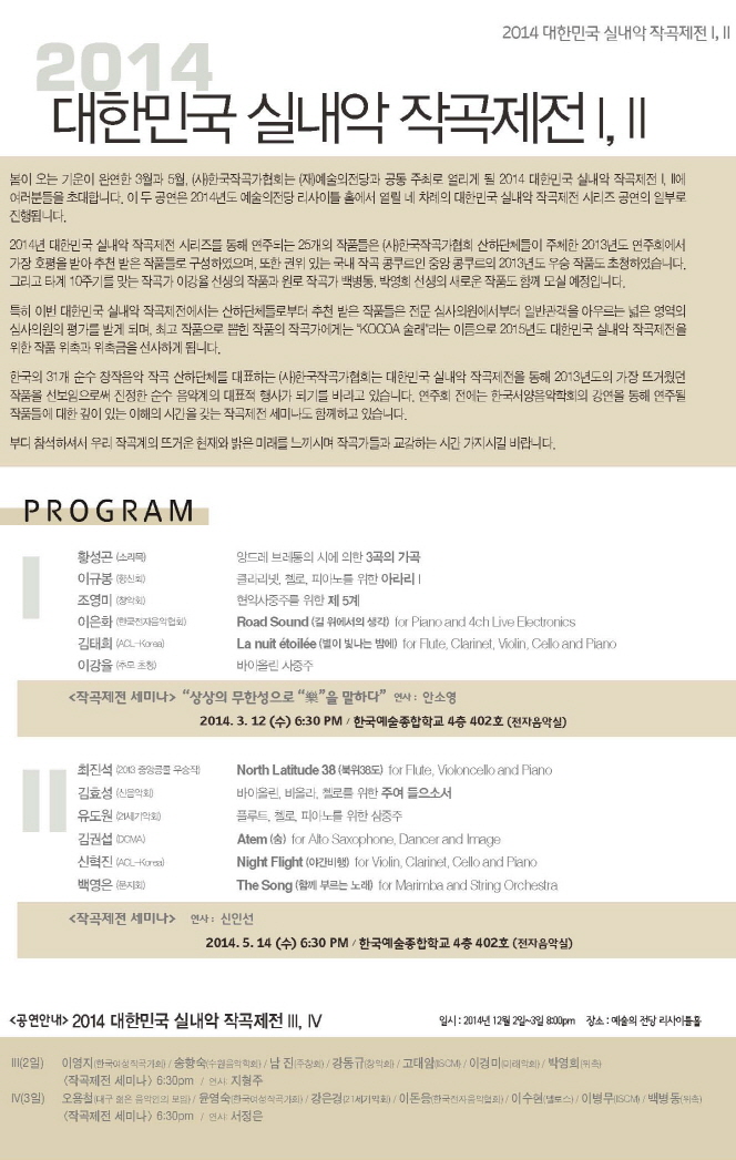 소개 이미지