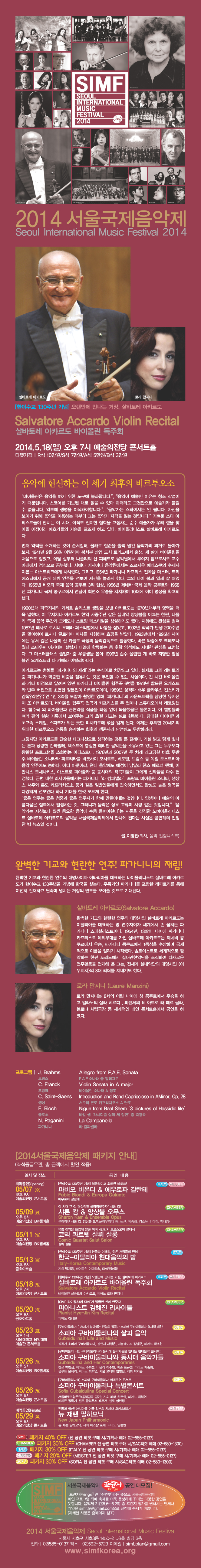 소개 이미지