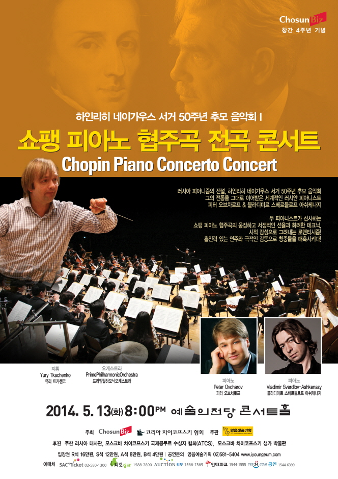 소개 이미지