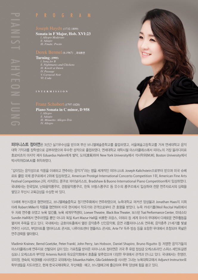 소개 이미지