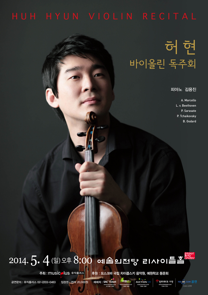 소개 이미지