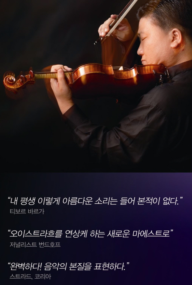 소개 이미지