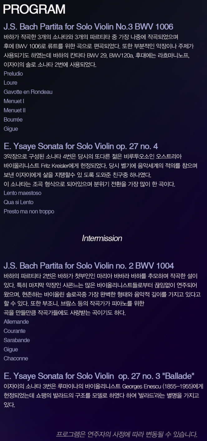 소개 이미지