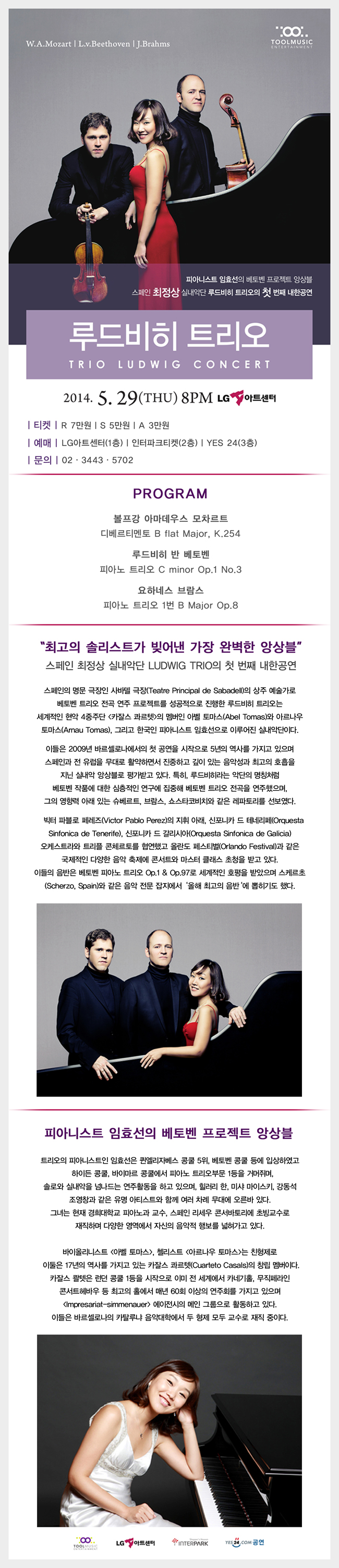 소개 이미지