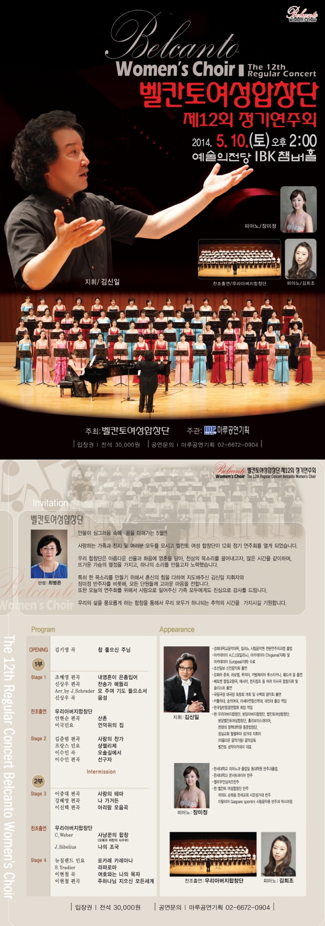 소개 이미지