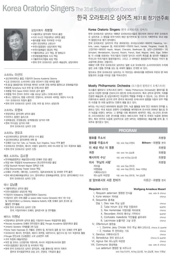 소개 이미지