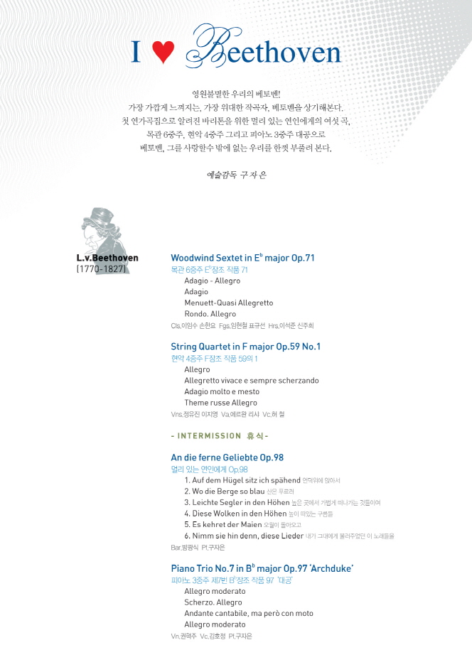소개 이미지