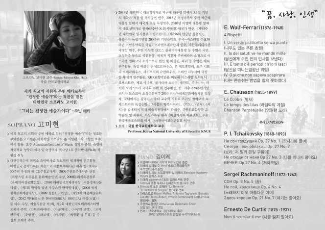 소개 이미지