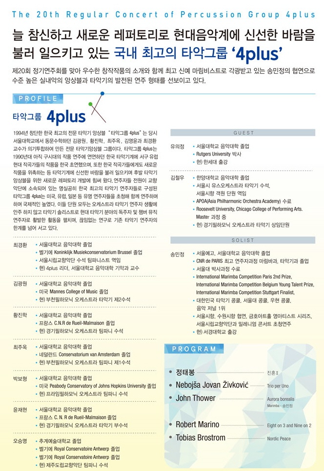 소개 이미지