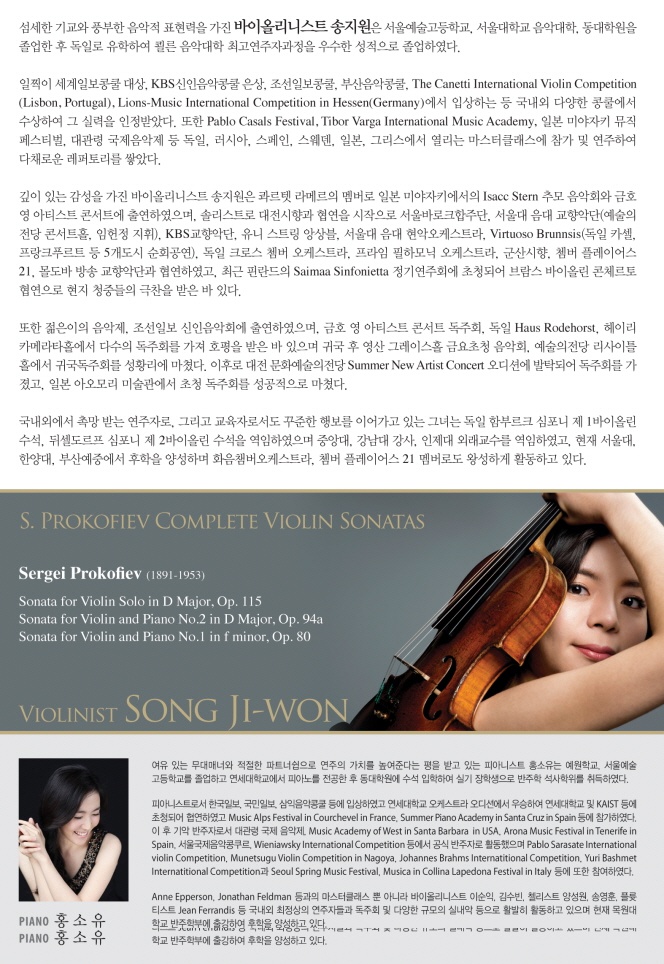 소개 이미지