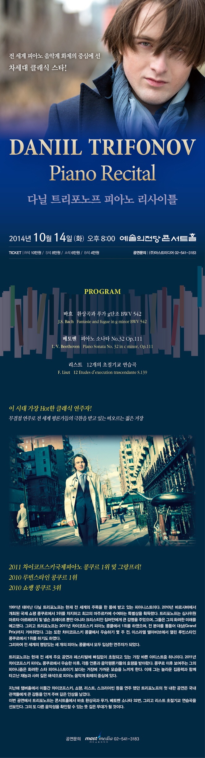 소개 이미지