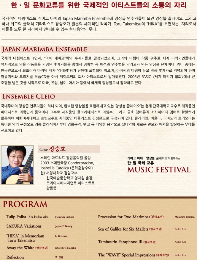 소개 이미지