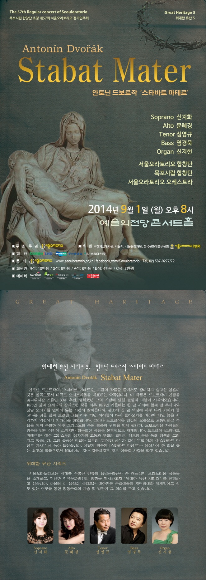 소개 이미지