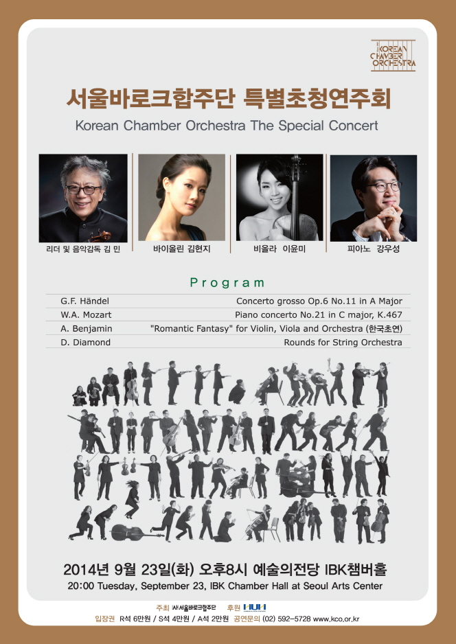 소개 이미지